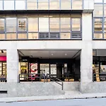 Belo Bolhao - Free Parking * Oporto