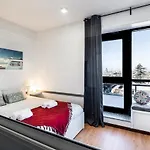 Belo Bolhao - Free Parking * Oporto