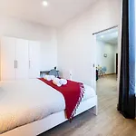 Belo Bolhao - Free Parking * Oporto