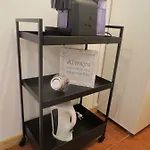 Apartamento Belo Bolhao - Free Parking *