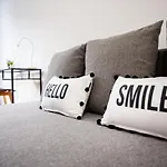 Belo Bolhao - Free Parking Apartamento