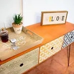 Apartamento Belo Bolhao - Free Parking