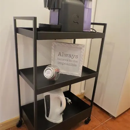 Apartment Belo Bolhao - Free Private Parking *