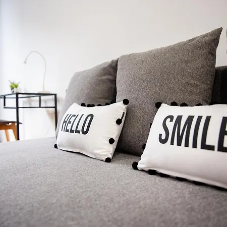 Belo Bolhao - Free Parking Apartament