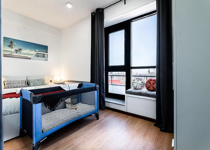 Belo Bolhao - Free Parking * Porto