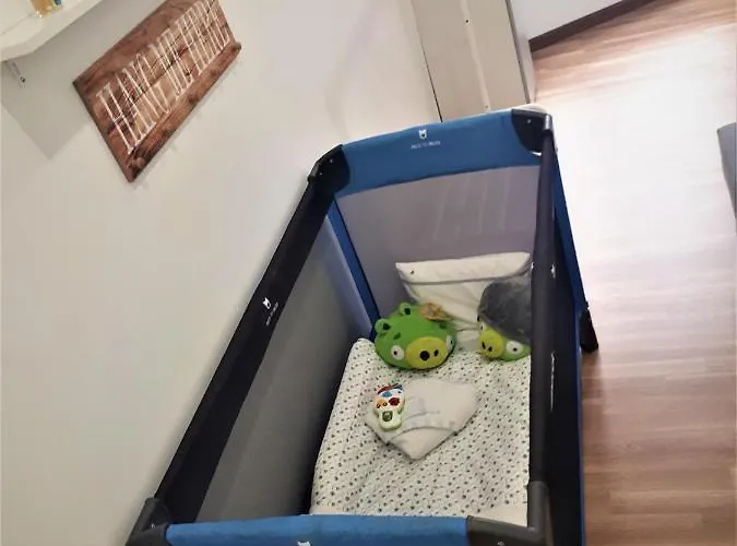 Apartman Belo Bolhao - Free Parking *