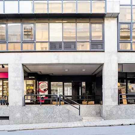 Belo Bolhao - Free Parking * Porto