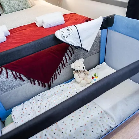 Belo Bolhao - Free Parking * Porto