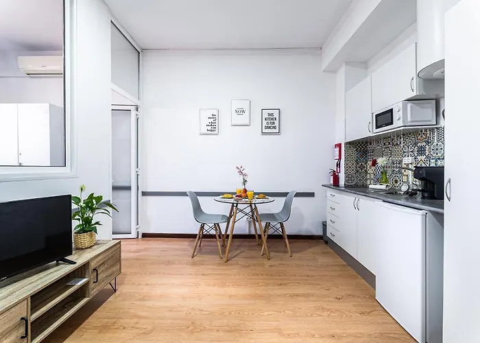 Belo Bolhao - Free Parking *