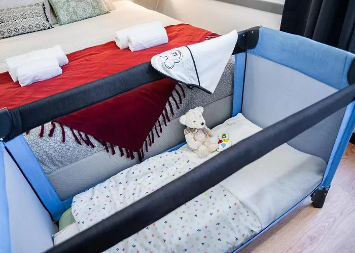 Belo Bolhao - Free Parking * Oporto