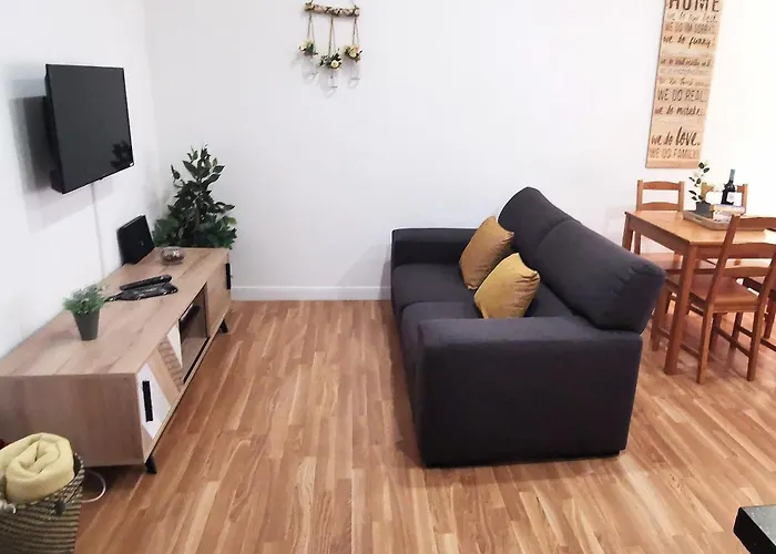 Appartamento Belo Bolhao - Free Parking Oporto